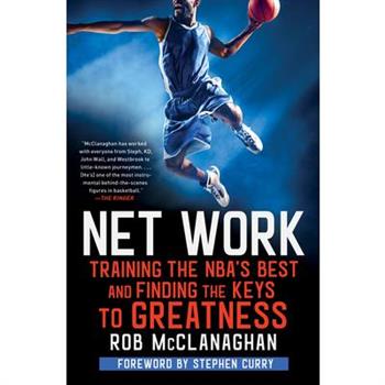 Net Work