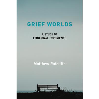 Grief Worlds