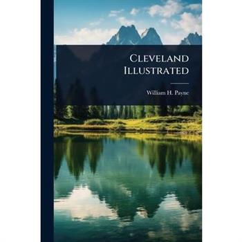 Cleveland Illustrated