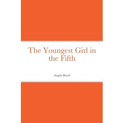 The Youngest Girl in the Fifth