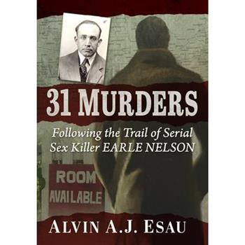 31 Murders