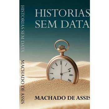 Historias Sem Data
