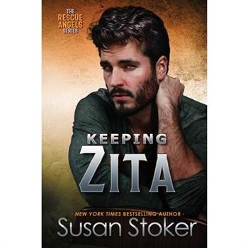 Keeping Zita