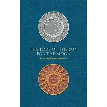 The Love of the Sun for the Moon