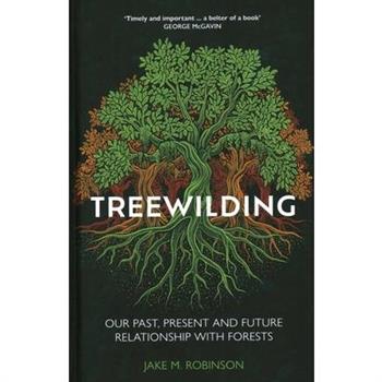 Treewilding