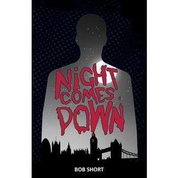 Night Comes Down