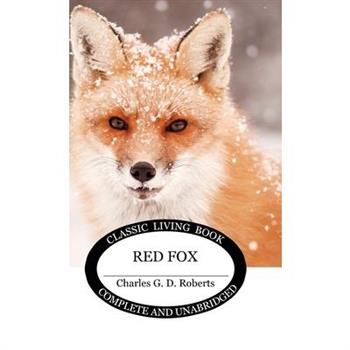 Red Fox