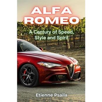 Alfa Romeo
