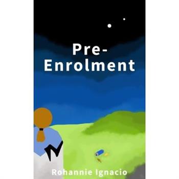 Pre-Enrolment