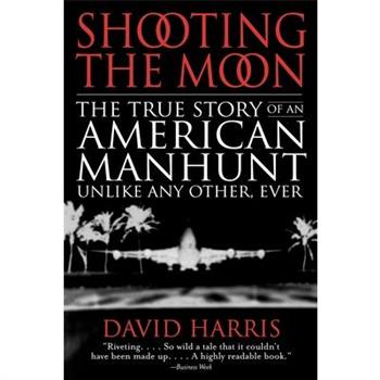 Shooting the Moon