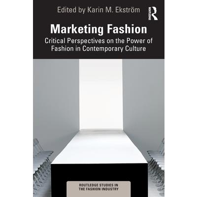Marketing Fashion