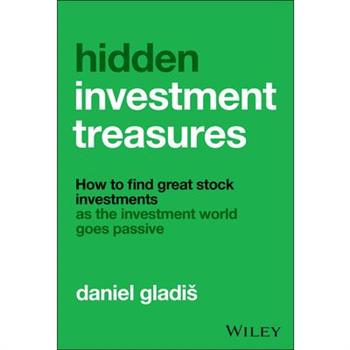 Hidden Investment Treasures