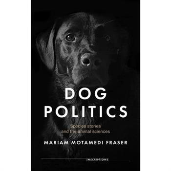 Dog Politics