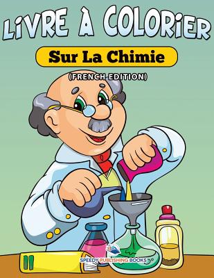 Livre de coloriage des plaisirs d’hiver (French Edition)