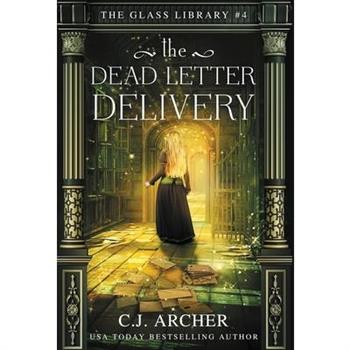 The Dead Letter Delivery
