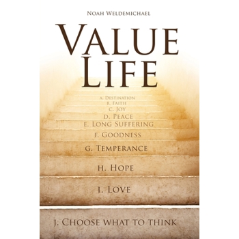 Value Life