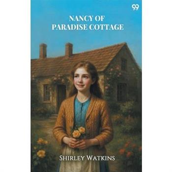 Nancy Of Paradise Cottage