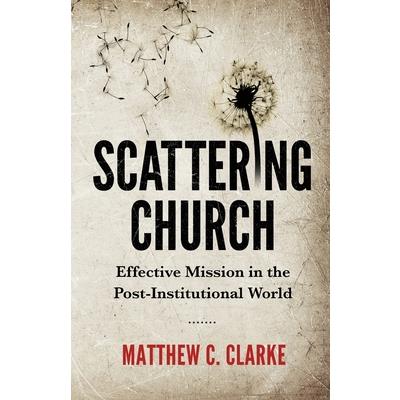 Scattering Church
