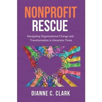 Nonprofit Rescue