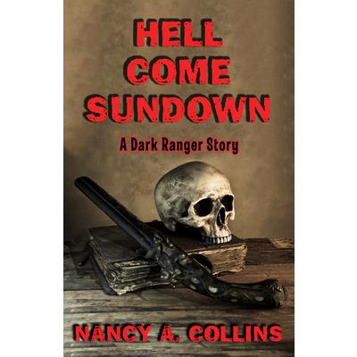 Hell Come Sundown