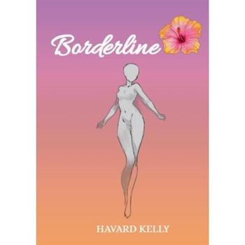 Borderline