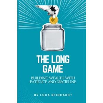 The Long Game
