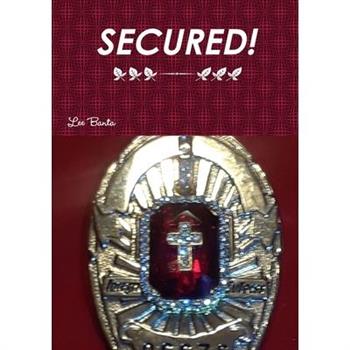 Secured