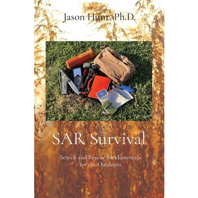 SAR Survival