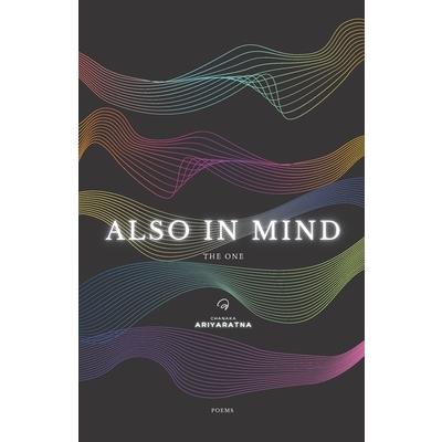 Also in Mind - The One