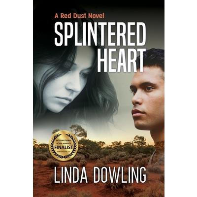 Splintered Heart