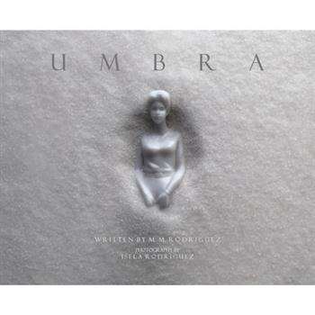 Umbra