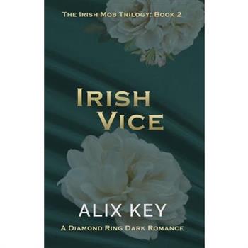 Irish Vice