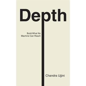 Depth