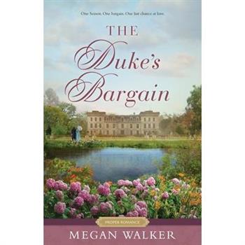 The Duke's Bargain