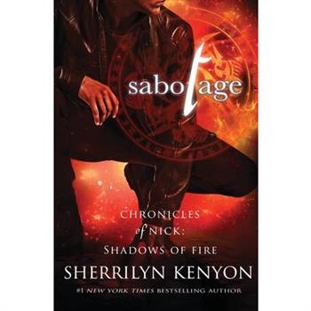 Sabotage