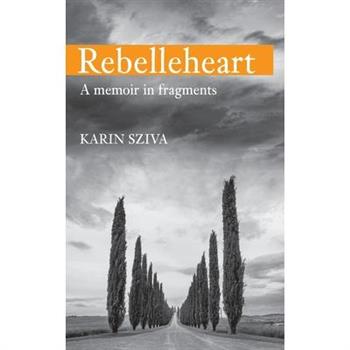 Rebelleheart