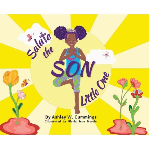 Salute the Son, Little One