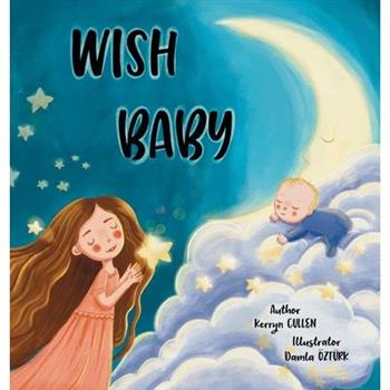 Wish Baby