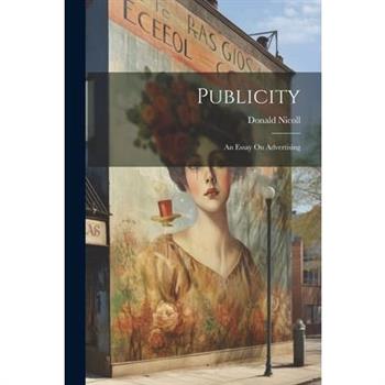 Publicity