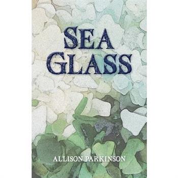 Sea Glass