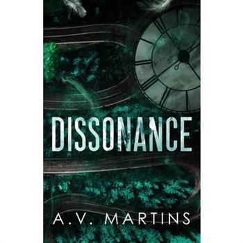Dissonance