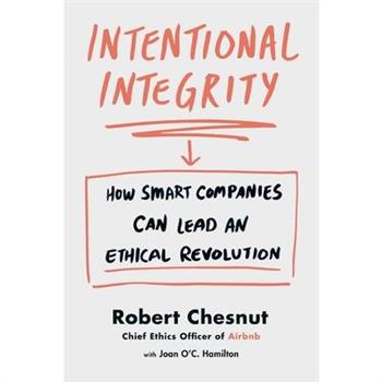 Intentional Integrity