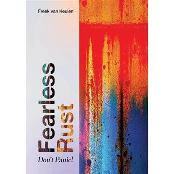 Fearless Rust