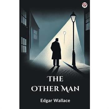 The Other Man