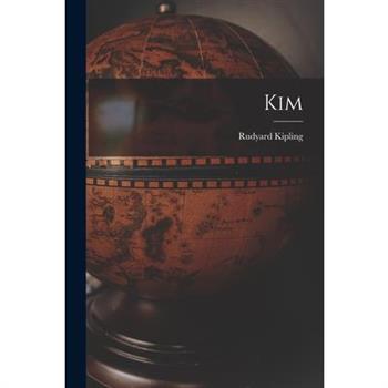 Kim