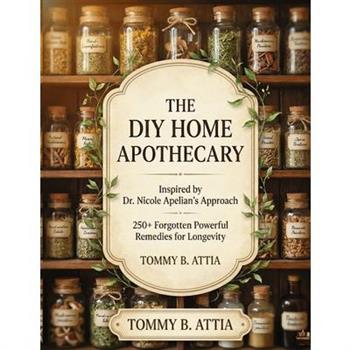 Useless Knowledge for True Crime Fans