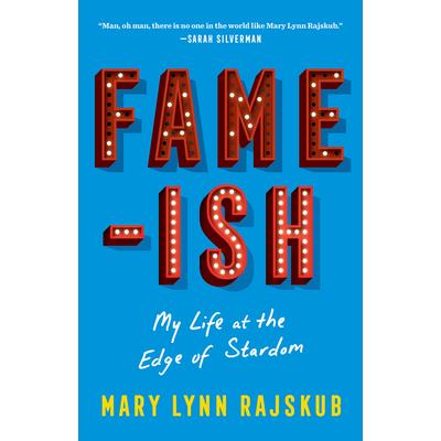 Fame-Ish