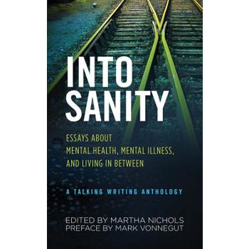 Into Sanity
