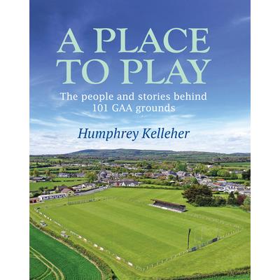 A Place to Play A Place to Play