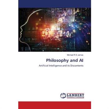 Philosophy and AI